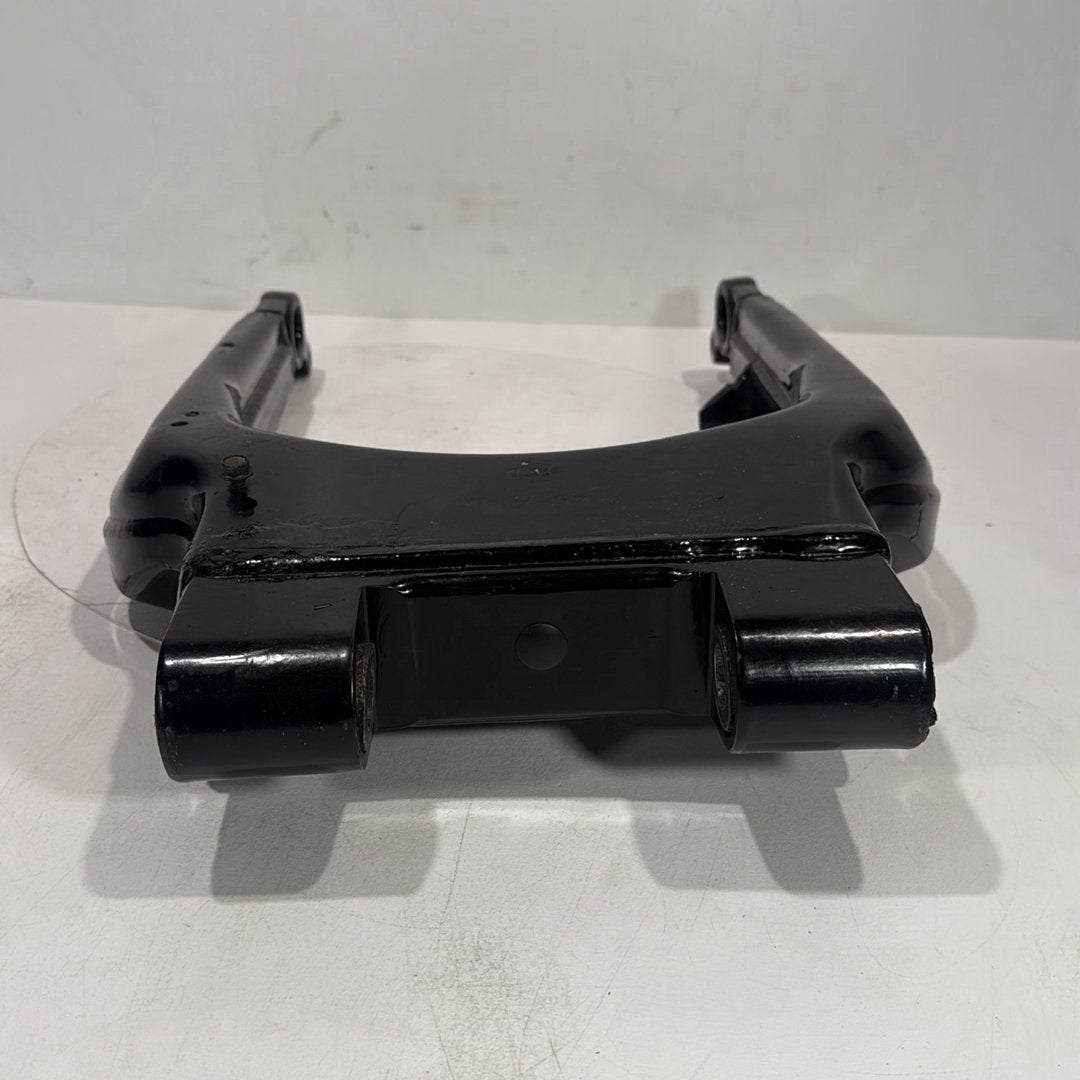 2008 - 2016 Harley-Davidson Touring Street Glide Rear Fork Swingarm Swing Arm 47549-09