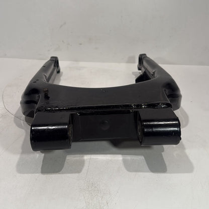 2008 - 2016 Harley-Davidson Touring Street Glide Rear Fork Swingarm Swing Arm 47549-09
