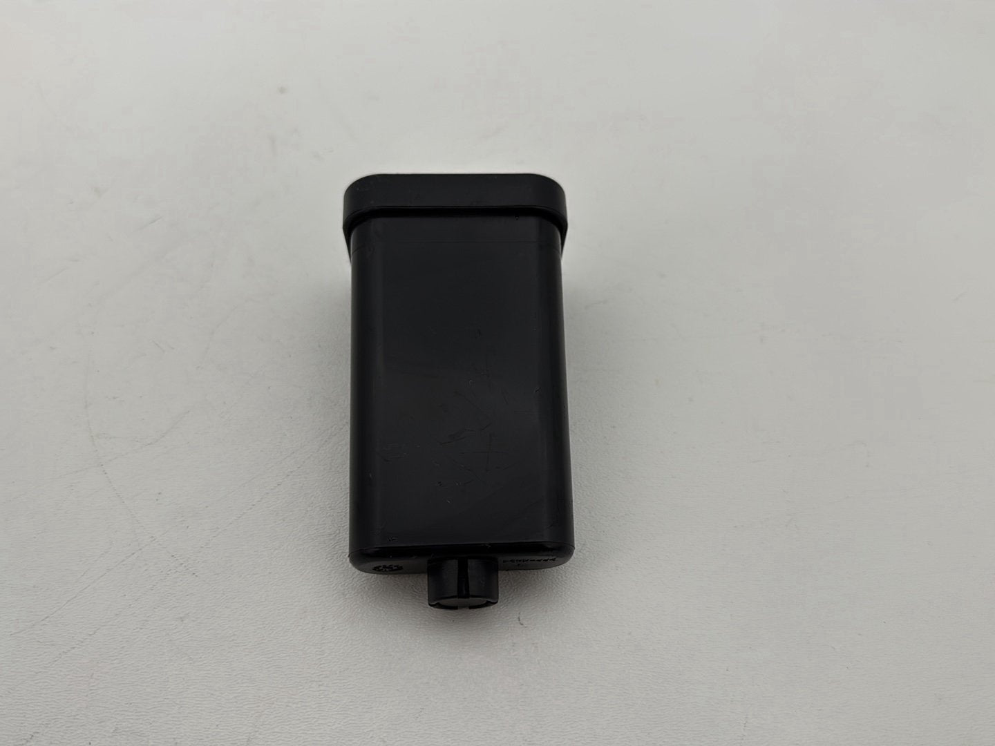 2013 Harley Street Glide Touring FLHX OEM Turn Signal Security Module TSSM