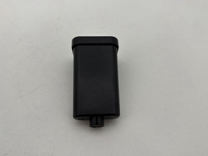 2013 Harley Street Glide Touring FLHX OEM Turn Signal Security Module TSSM