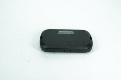 2007 - 2017 Harley-Davidson Dyna Street Bob Security Alarm Control Module Siren 68958-07C