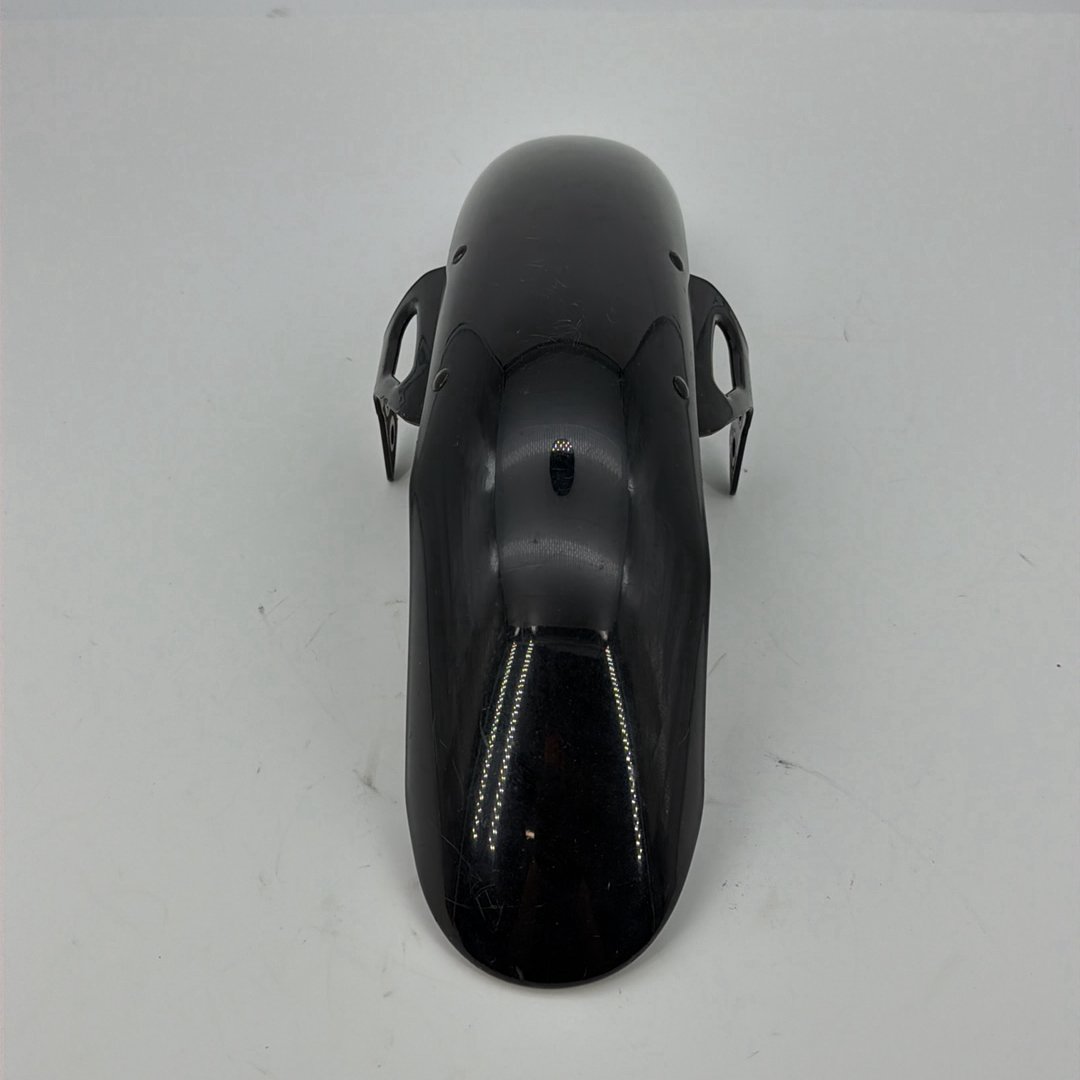 2007 - 2017 Harley-Davidson Dyna Super Glide Custom Front Wheel Fender Shell Panel 60139-06B