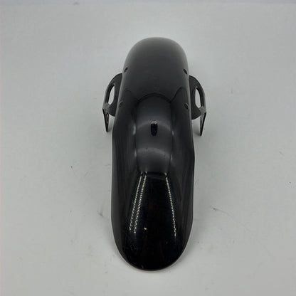 2007 - 2017 Harley-Davidson Dyna Super Glide Custom Front Wheel Fender Shell Panel 60139-06B
