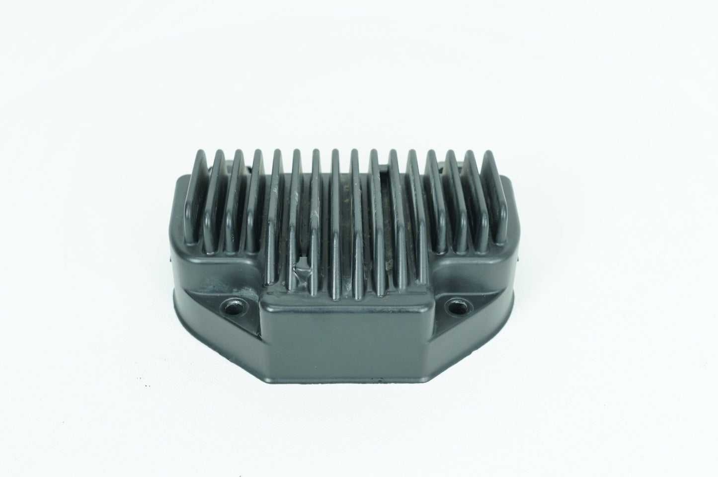 2007 - 2017 Harley-Davidson Dyna Street Bob Voltage Regulator Rectifier  74631-08A