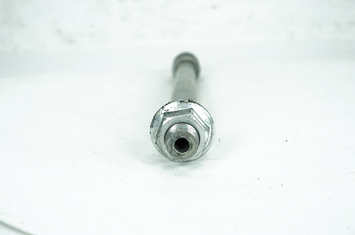 2018 - 2026 Harley-Davidson Softail Low Rider S Rear Fork Swingarm Pivot Bolt Shaft 47500014