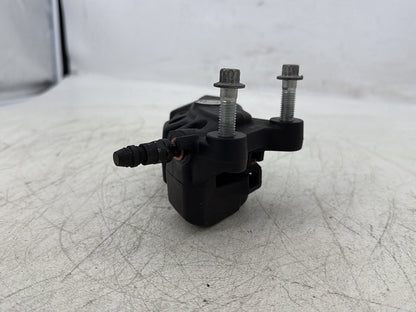 2015 Harley Road Glide Touring FLTRXS OEM Front Left 1 Brake Caliper
