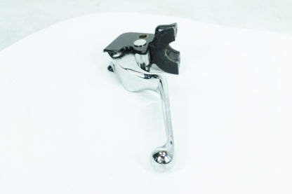 2007 - 2017 Harley-Davidson Dyna Switchback Front Left Hand Clutch Control Lever 45015-96