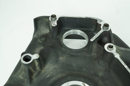 2007 - 2011 Harley-Davidson Softail Heritage Classic Inner Primary Clutch Cover 60681-06B