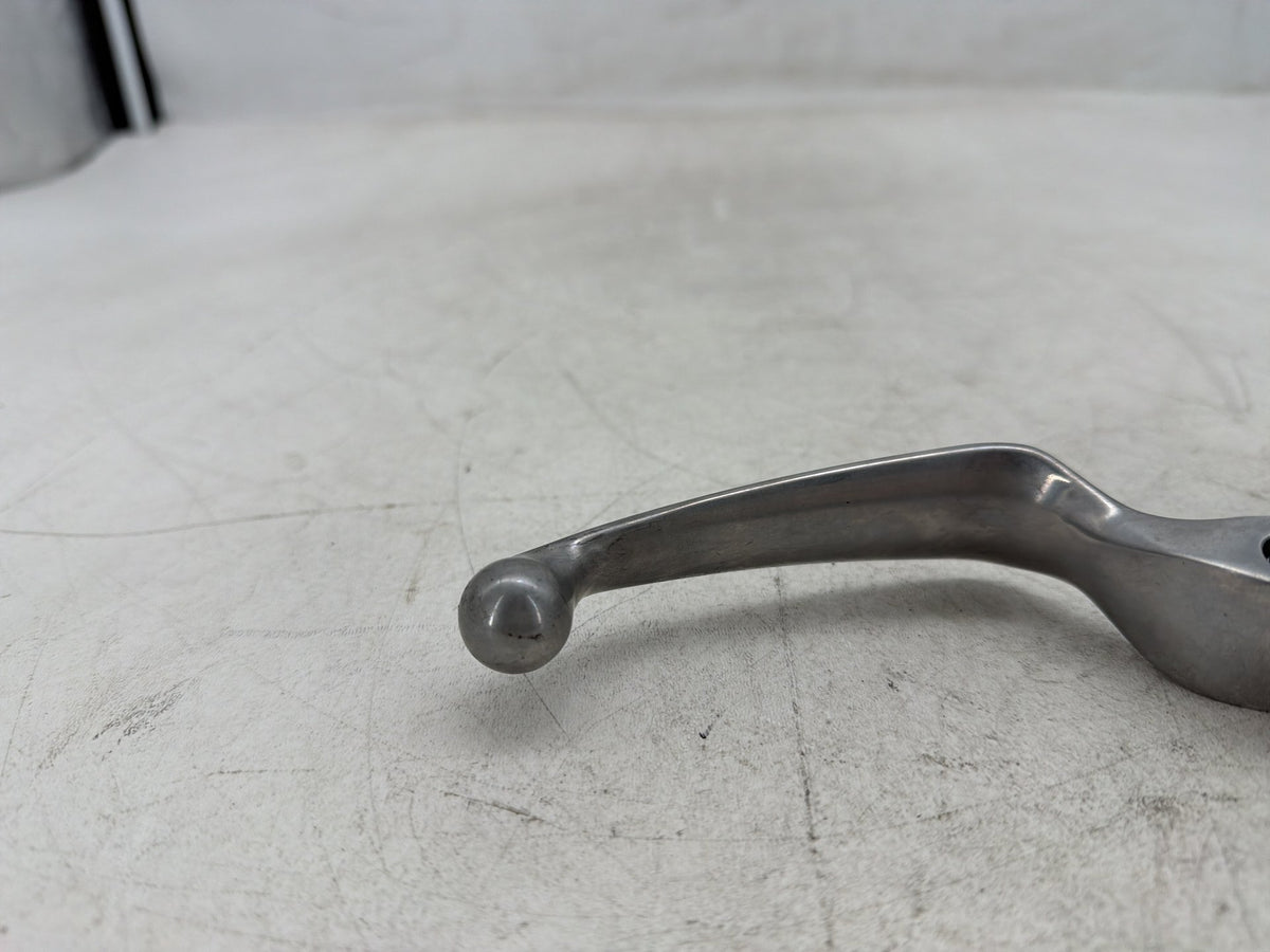 2017 Harley Dyna Street Bob FXDB OEM Front Left Hand Clutch Control Lever
