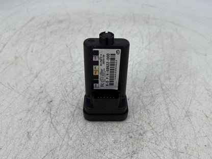 2006 Harley Road King Touring FLHRCI Classic OEM Turn Signal Security Module TSSM