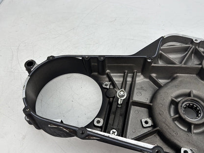 1999 - 2006 Harley-Davidson Touring Electra Glide Classic Inner Primary Clutch Cover 60677-94A