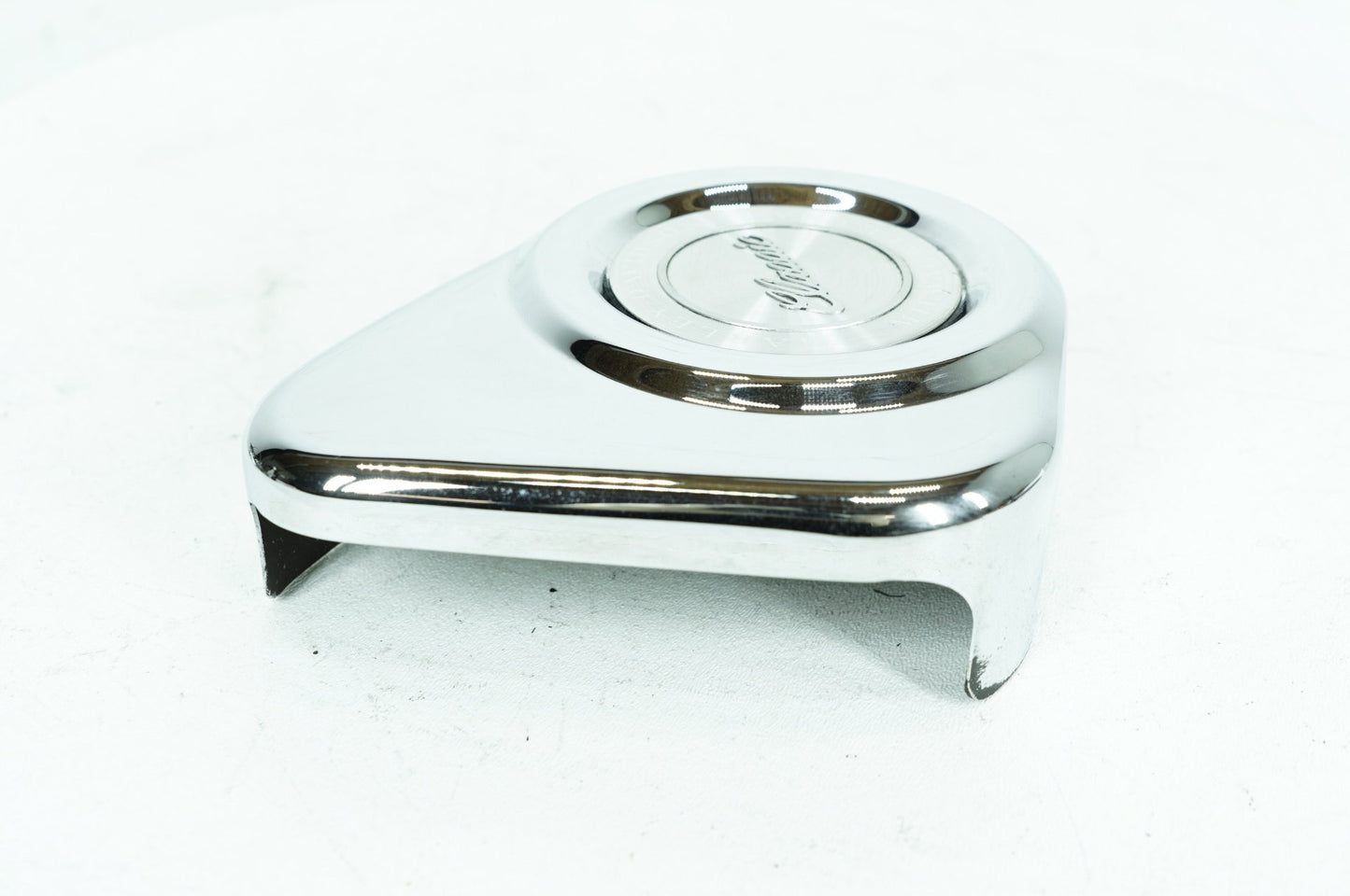 1999 - 2006 Harley-Davidson Touring Electra Glide Ultra Rear Brake Caliper Cover Cap Trim 43070-89