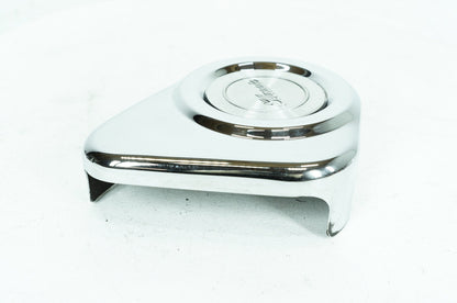 1999 - 2006 Harley-Davidson Touring Electra Glide Ultra Rear Brake Caliper Cover Cap Trim 43070-89