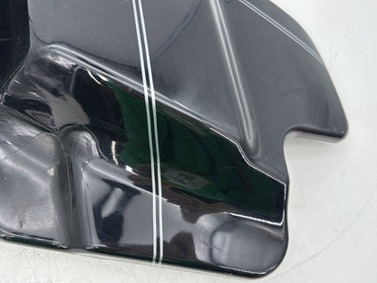 2008 Harley Touring FLHTCU Electra Glide Ultra OEM Left Right Side Fairing Cover