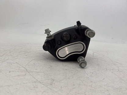 2004 Harley Touring FLHT Electra Glide OEM Front Right 1 Brake Caliper