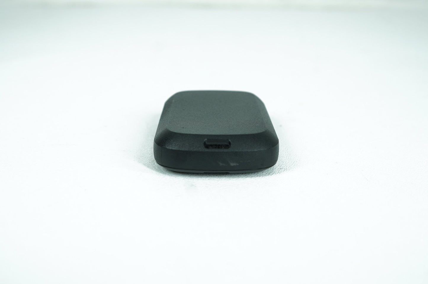 2007 - 2017 Harley-Davidson Dyna Street Bob Security Alarm Control Module Siren 68958-07C