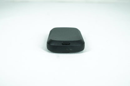 2007 - 2017 Harley-Davidson Dyna Street Bob Security Alarm Control Module Siren 68958-07C