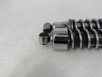 2005 Harley Sportster XL883C 883 Custom OEM Rear Left Right Shock Absorbers