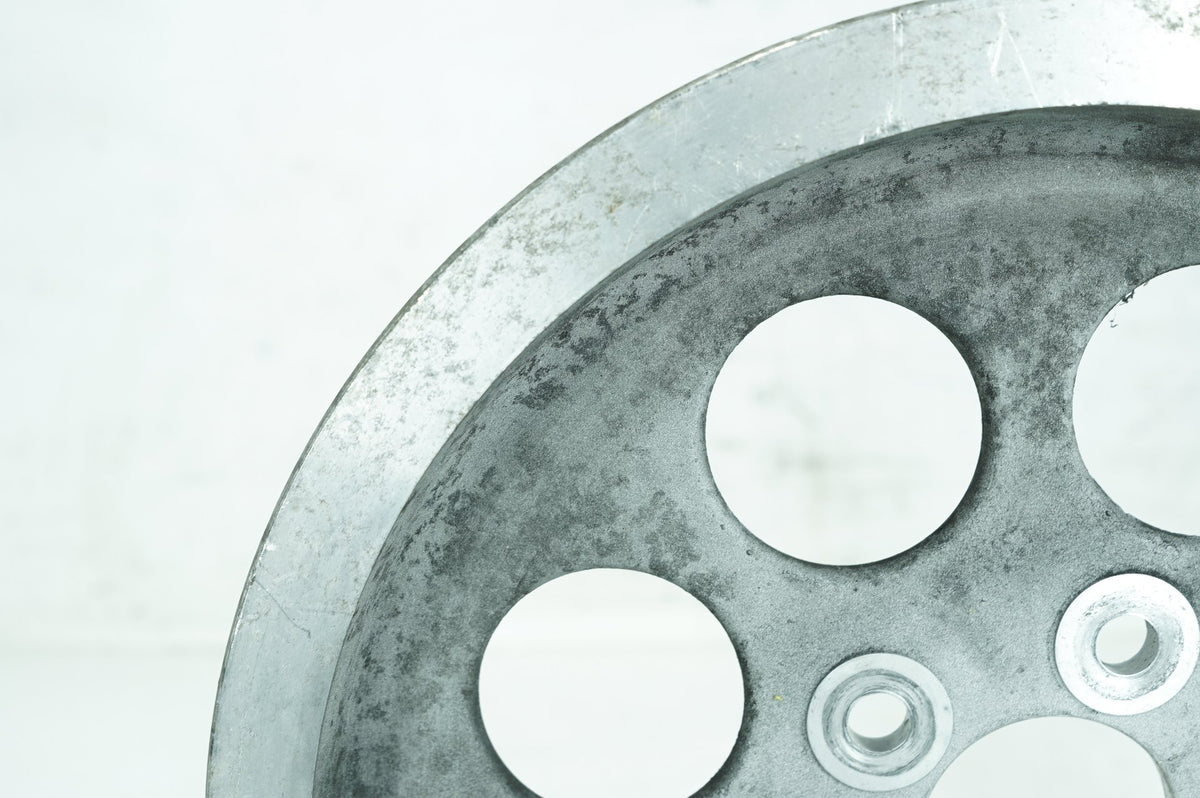 1984 - 1998 Harley-Davidson Touring Electra Glide Sport Rear Driver Pulley Sprocket 40225-86A