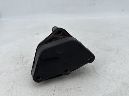 1999 - 2006 Harley-Davidson Touring Electra Glide Ultra Front Right 1 Brake Caliper 44023-00C