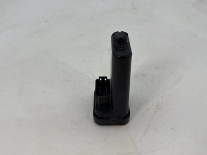 2007 Harley Street Glide Touring FLHX OEM Turn Signal Security Module TSSM