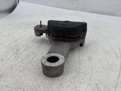 2006 Harley Road King Touring FLHRCI Classic OEM Rear Back Brake Caliper
