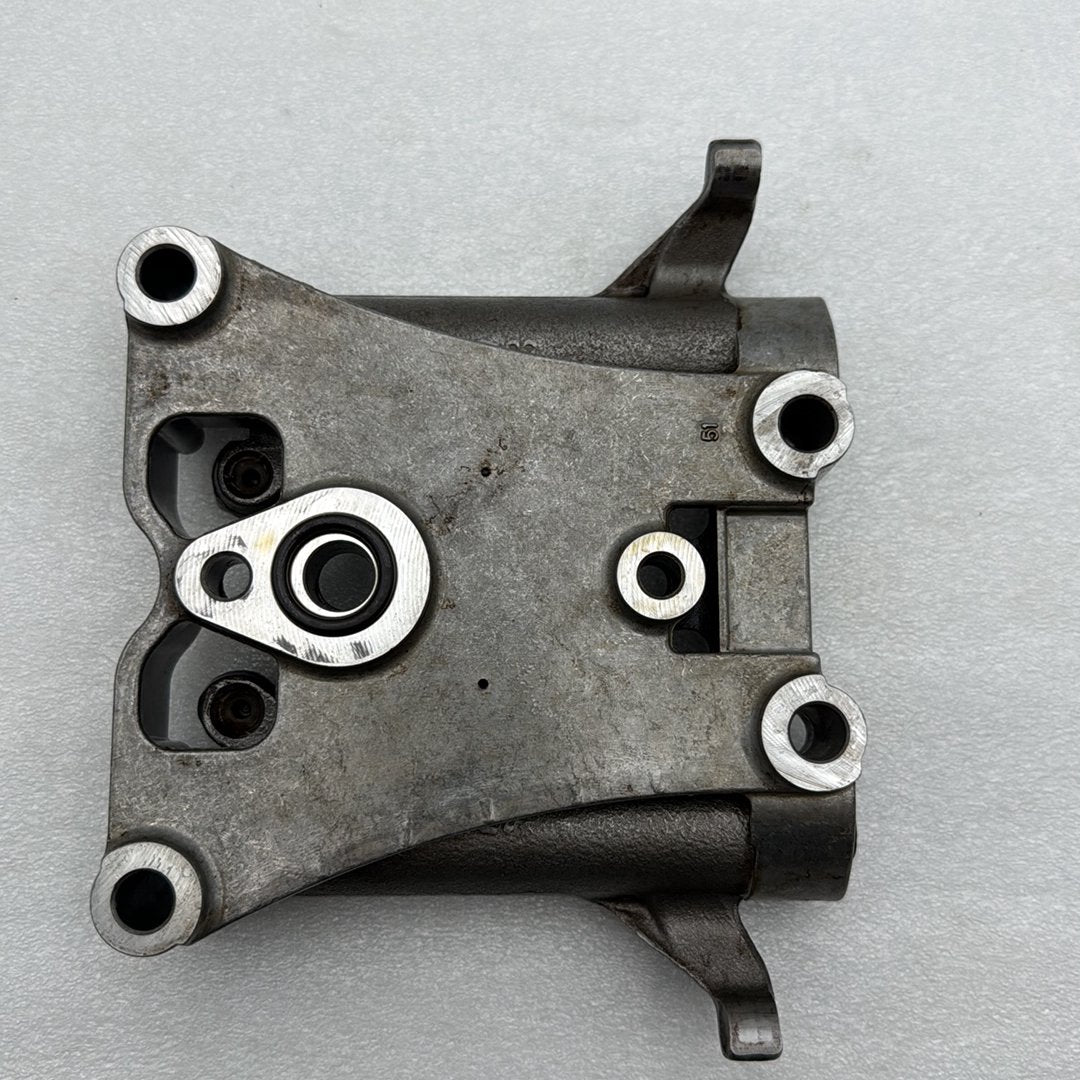 2012 - 2018 Harley-Davidson Dyna Switchback Engine Twin Cam 1 Rocker Arm 17593-99 17593-99
