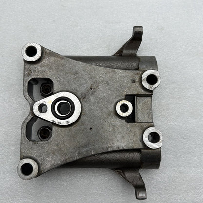 2012 - 2018 Harley-Davidson Dyna Switchback Engine Twin Cam 1 Rocker Arm 17593-99 17593-99