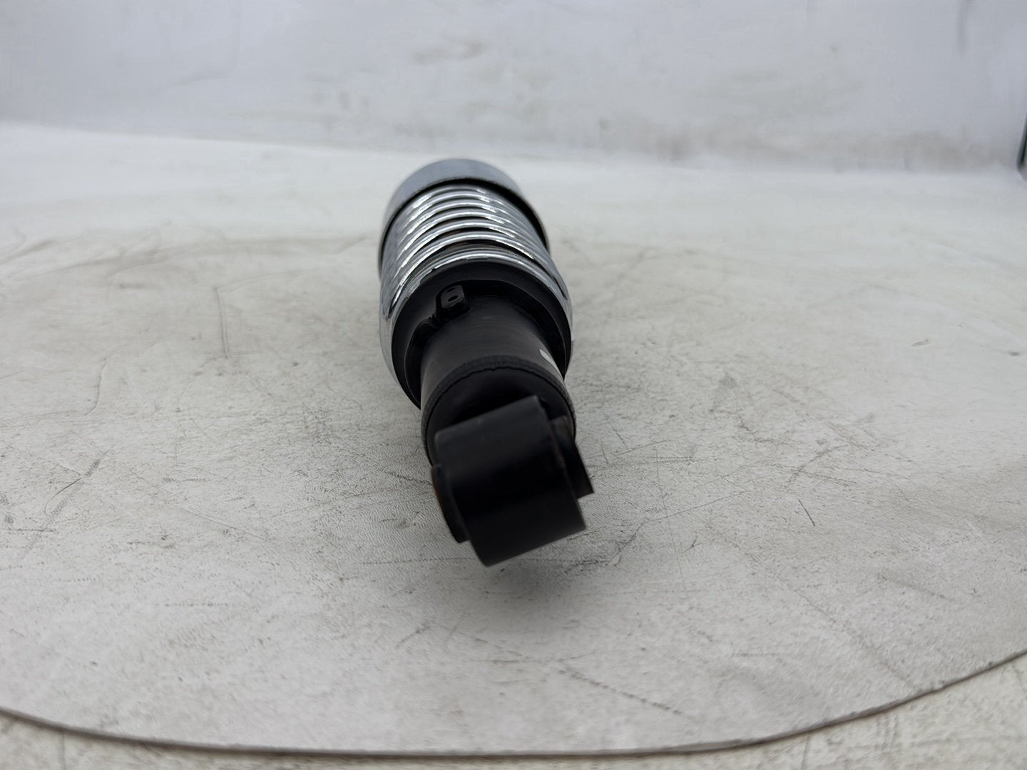 2015 Harley Dyna Low Rider FXDL OEM Rear 1 Shock Absorber