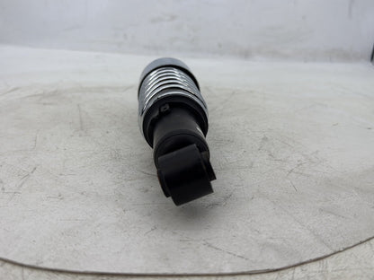 2015 Harley Dyna Low Rider FXDL OEM Rear 1 Shock Absorber