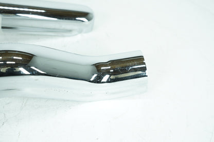 1999 - 2006 Harley-Davidson Touring Road King Police Rear Left Right Fender Struts Bracket 47502-97