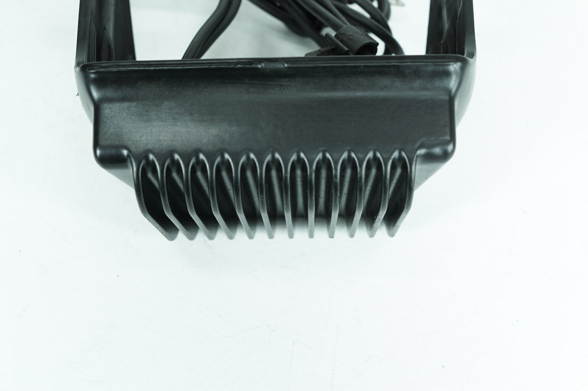 1998 Harley Touring FLHRCI Road King Classic OEM Voltage Regulator Rectifier