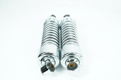 2003 - 2014 Harley-Davidson Sportster  Rear Left Right Shock Absorbers 54566-04
