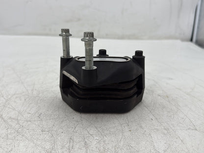 2005 Harley Electra Glide Touring Ultra FLHTCUI OEM Front Left 1 Brake Caliper