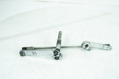 2008 - 2016 Harley-Davidson Touring Electra Glide Ultra Gear Shifter Lever w/ Rod linkage 33718-82B
