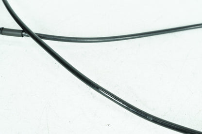 2004 - 2013 Harley-Davidson Sportster Base 883 Front Brake Hose Line Pipe 46400-04