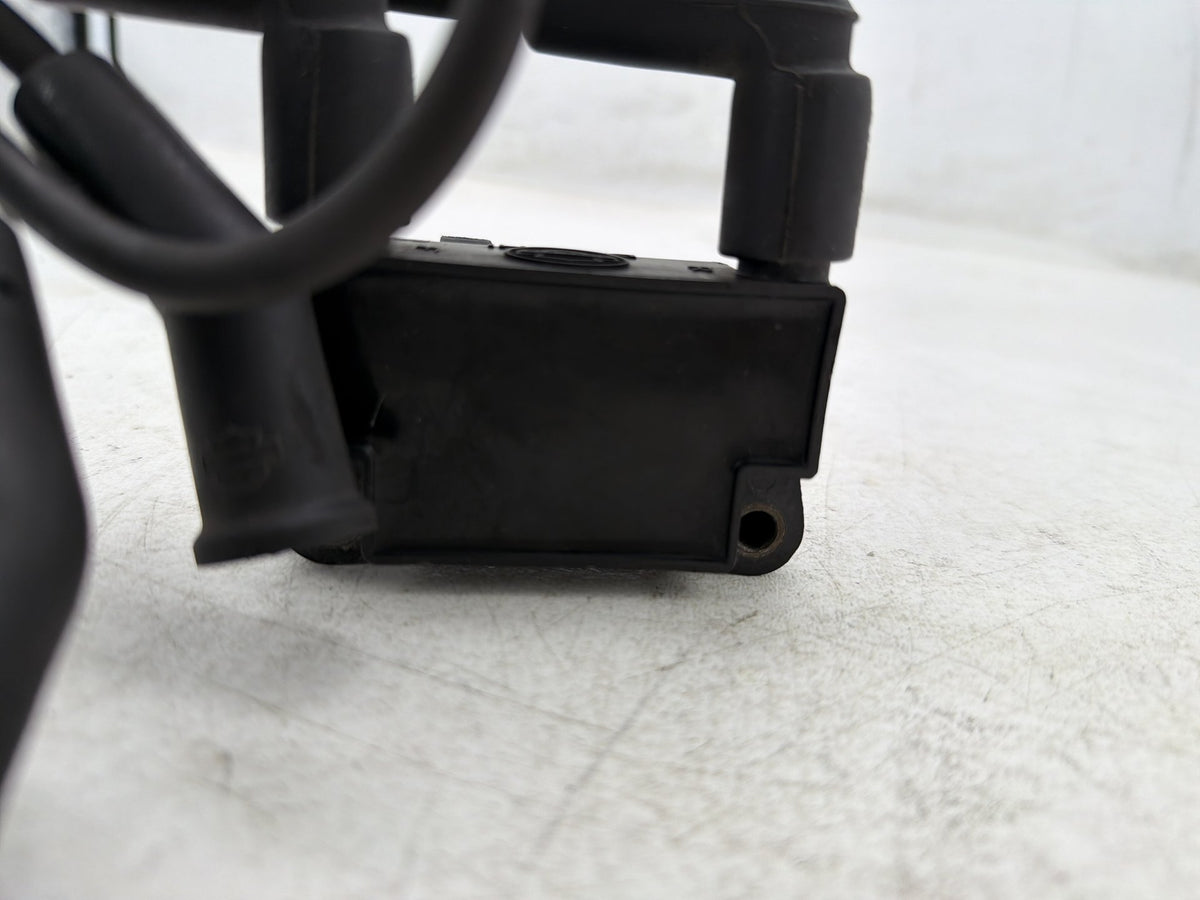 2010 Harley Street Glide Touring FLHX OEM Ignition Coil Spark Igniter