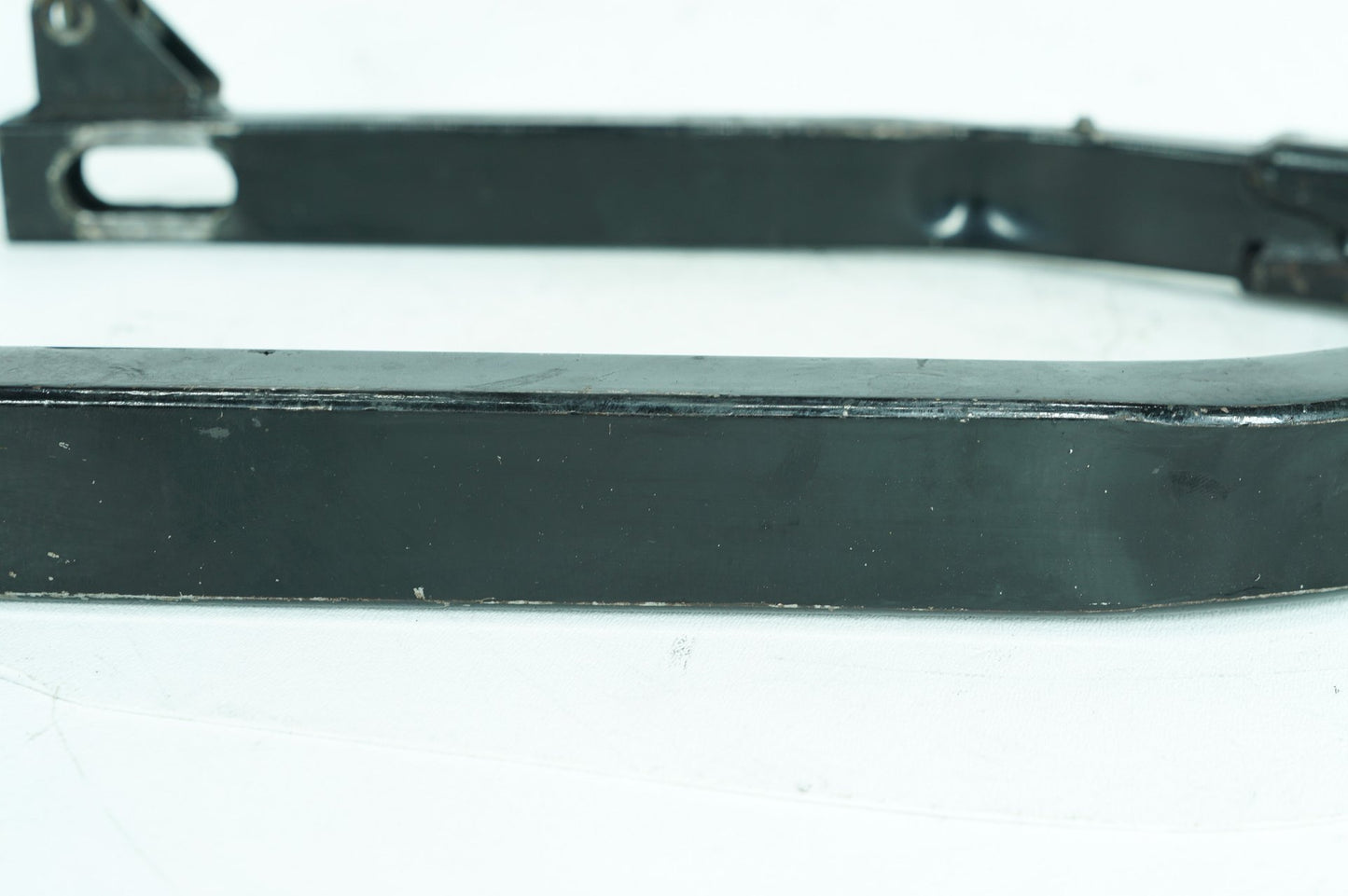 1984 - 1990 Harley-Davidson Sportster  Rear Fork Swingarm Swing Arm 47532-79A