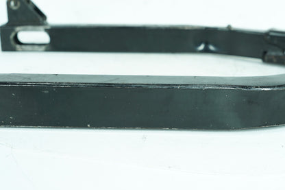 1984 - 1990 Harley-Davidson Sportster  Rear Fork Swingarm Swing Arm 47532-79A