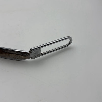 2007 - 2017 Harley-Davidson Dyna Switchback Left Side Jiffy Kick Stand & Spring  	49704-90H