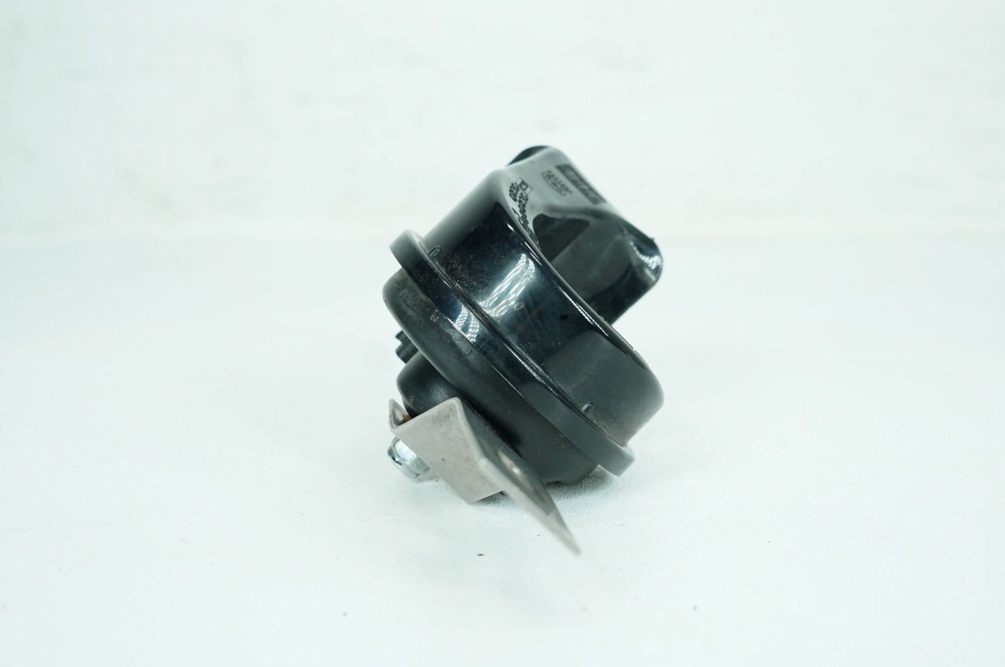 2008 - 2016 Harley-Davidson Touring Electra Glide Ultra Signal Horn Klaxon Beep 69000040