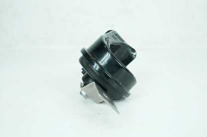 2008 - 2016 Harley-Davidson Touring Electra Glide Ultra Signal Horn Klaxon Beep 69000040