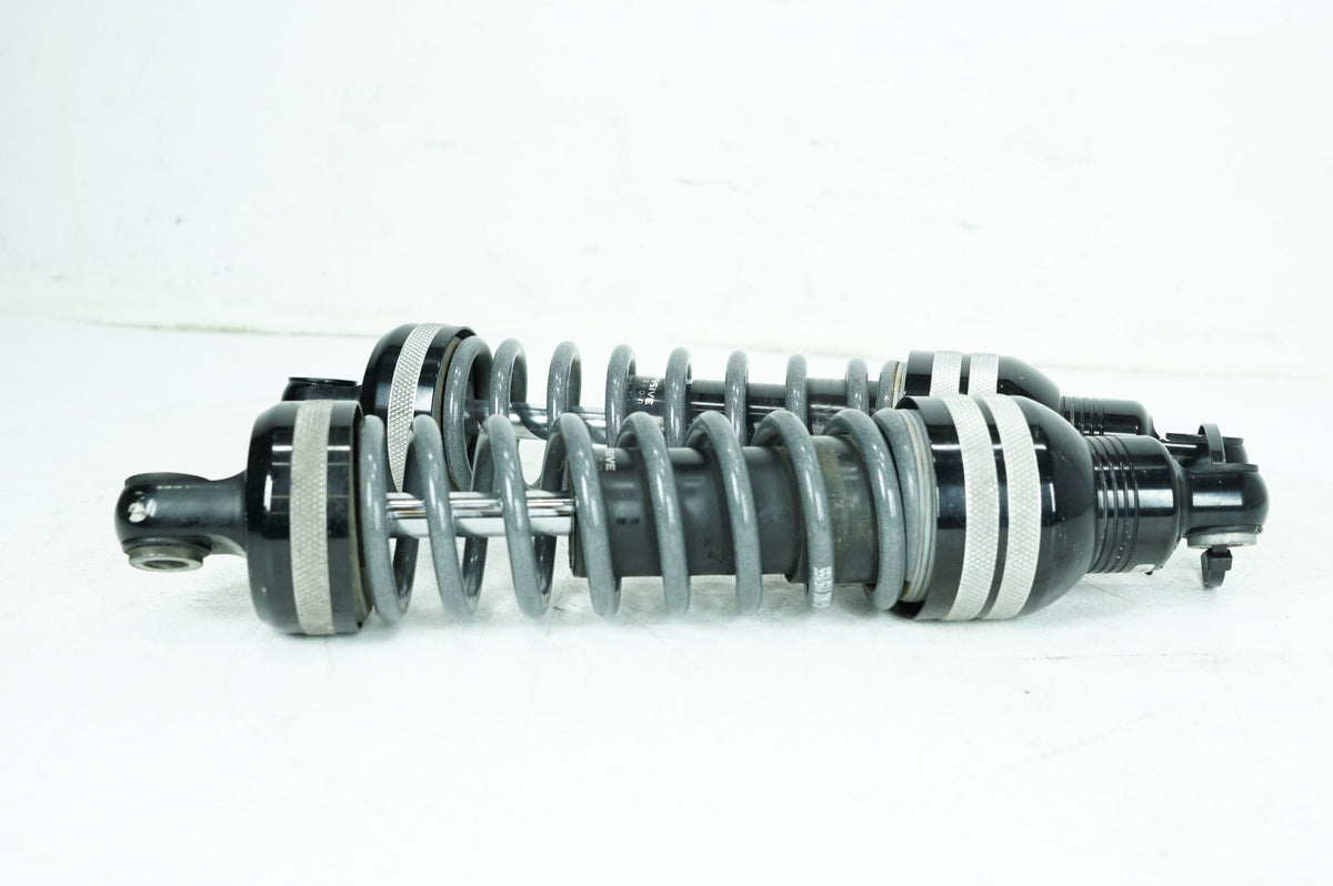 2008 - 2016 Harley-Davidson Touring Road Glide Ultra Rear Left Right Shock Absorbers 944-4002UT