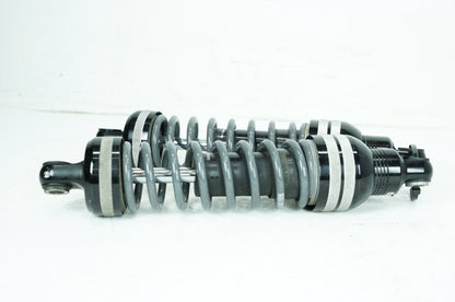 2008 - 2016 Harley-Davidson Touring Road Glide Ultra Rear Left Right Shock Absorbers 944-4002UT