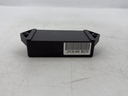 2006 Harley Sportster XL883C 883 Custom OEM Ignition Computer Module Igniter CDI