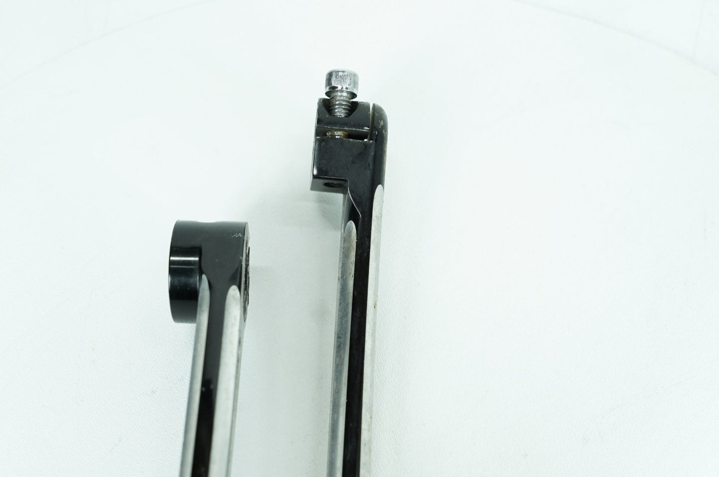2008 - 2016 Harley-Davidson Touring Road Glide Gear Shifter Lever Pedal Pedals 33895-82D