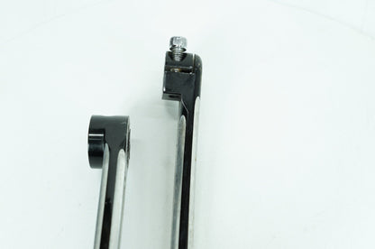 2008 - 2016 Harley-Davidson Touring Road Glide Gear Shifter Lever Pedal Pedals 33895-82D