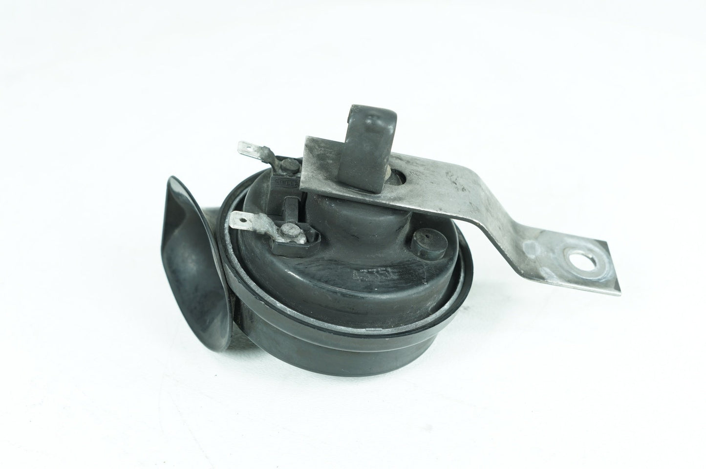 1999 - 2006 Harley-Davidson Dyna Low Rider Signal Horn Klaxon Beep 69060-90F