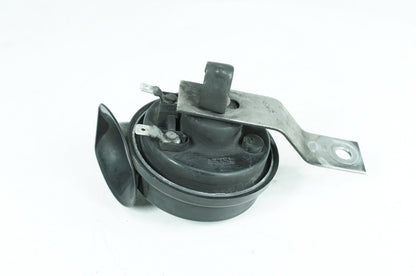 1999 - 2006 Harley-Davidson Dyna Low Rider Signal Horn Klaxon Beep 69060-90F