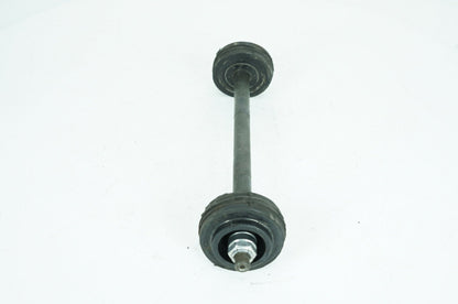 1999 - 2006 Harley-Davidson Touring Road King Police Engine Mount Pivot Bolt Shaft 47492-89A